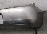  Бампер Subaru Impreza (G11) 2000-2007 20129193 #2