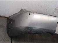  Бампер Subaru Impreza (G11) 2000-2007 20129193 #4