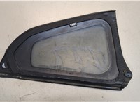  Стекло кузовное боковое Nissan 350Z 2002-2009 20129196 #2