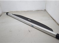 859103W000WK Шторка багажника KIA Sportage 2010-2016 20129197 #3