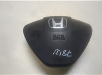  Подушка безопасности водителя Honda Insight 2009- 20129214 #1