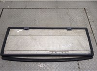  Пол (ковер) багажника Volkswagen Passat 6 2005-2010 20129228 #4