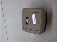 7L3Z15043B13CB Подушка безопасности водителя Ford F-150 2003-2008 20129232 #4