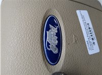 7L3Z15043B13CB Подушка безопасности водителя Ford F-150 2003-2008 20129232 #5