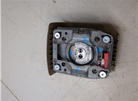 7L3Z15043B13CB Подушка безопасности водителя Ford F-150 2003-2008 20129232 #7