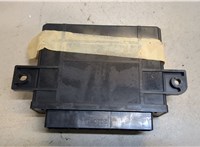 4l3t15604ae Блок комфорта Ford F-150 2005-2008 20129244 #4