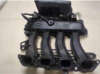  Коллектор впускной Renault Scenic 2009-2012 20129250 #4