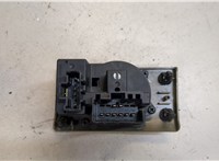 4L3Z11654DAD Переключатель света Ford F-150 2005-2008 20129255 #2