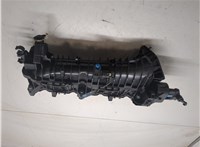 11617807991 Коллектор впускной BMW 5 F10 2010-2016 20129273 #4