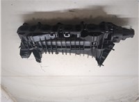 11617807991 Коллектор впускной BMW 5 F10 2010-2016 20129273 #5