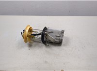  Насос топливный электрический Volkswagen Passat 6 2005-2010 20125689 #3