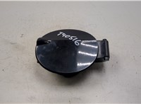  Лючок бензобака BMW 1 E87 2004-2011 20127578 #1