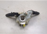  Переключатель поворотов и дворников (стрекоза) Nissan Micra K12E 2003-2010 20127669 #2