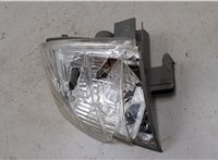  Поворот Nissan X-Trail (T30) 2001-2006 20128732 #2