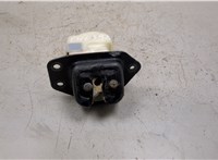  Замок багажника Nissan Note E11 2006-2013 20129301 #3