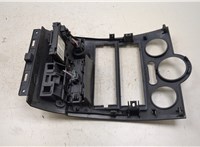  Замок зажигания Renault Megane 2 2002-2009 20129316 #3