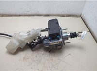 4727047040 Цилиндр тормозной главный Toyota Prius 2015-2019 20129321 #3
