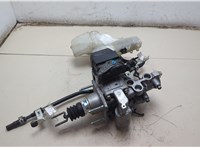 4727047040 Цилиндр тормозной главный Toyota Prius 2015-2019 20129321 #4