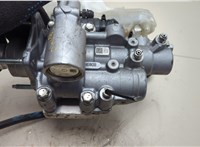 4727047040 Цилиндр тормозной главный Toyota Prius 2015-2019 20129321 #5