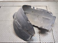  Защита арок (подкрылок) Ford Focus 2 2005-2008 20129350 #1