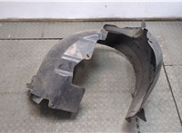  Защита арок (подкрылок) Ford Focus 2 2005-2008 20129350 #2