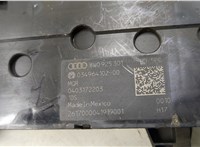  Кнопка парктроника Audi Q5 2017-2020 20129355 #2