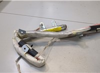 569603E500 Подушка безопасности боковая (шторка) KIA Sorento 2002-2009 20129356 #2