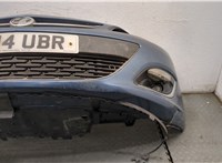 13395651 Бампер Opel Astra J 2010-2017 20129357 #4