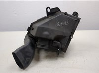  Корпус воздушного фильтра BMW 1 E87 2004-2011 20129382 #1