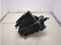 16500JD50E Корпус воздушного фильтра Nissan Qashqai 2006-2013 20129386 #6