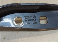 561823302D Петля капота Volkswagen Passat 2018-2022 USA 20129402 #2