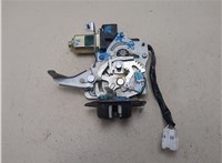 905027S400 Замок багажника Infiniti QX56 2004-2010 20129404 #1