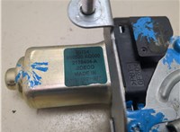 905027S400 Замок багажника Infiniti QX56 2004-2010 20129404 #2