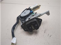 905027S400 Замок багажника Infiniti QX56 2004-2010 20129404 #3
