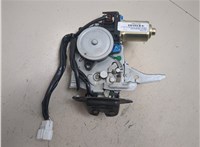 905027S400 Замок багажника Infiniti QX56 2004-2010 20129404 #4