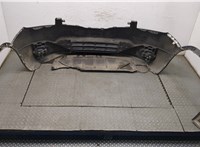  Бампер Nissan Qashqai 2006-2013 20129409 #4