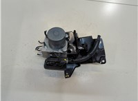 476605NA0C Блок АБС, насос (ABS, ESP, ASR) Infiniti QX50 2017- 20129416 #2