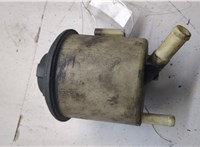 49180BM400 Бачок гидроусилителя Nissan Almera N16 2000-2006 20129437 #4