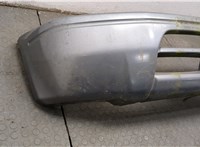  Бампер Toyota Land Cruiser Prado (90) - 1996-2002 20129453 #3