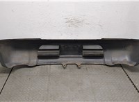  Бампер Toyota Land Cruiser Prado (90) - 1996-2002 20129453 #4