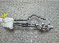 51886920, 52019318 Цилиндр тормозной главный Fiat Tipo 2015-2025 20129466 #5