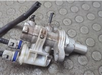 51886920, 52019318 Цилиндр тормозной главный Fiat Tipo 2015-2025 20129466 #6