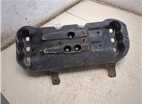 A2122401818, A2122404102 Подушка крепления КПП Mercedes E W212 2009-2016 20129501 #2