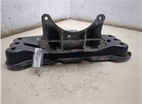 A2122401818, A2122404102 Подушка крепления КПП Mercedes E W212 2009-2016 20129501 #7