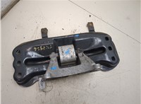A2122401818, A2122404102 Подушка крепления КПП Mercedes E W212 2009-2016 20129501 #8