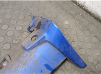  Накладка на порог Mazda MX-5 3 2005-2015 20129506 #4