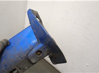  Накладка на порог Mazda MX-5 3 2005-2015 20129516 #4