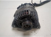  Генератор Opel Corsa D 2006-2011 20129524 #1