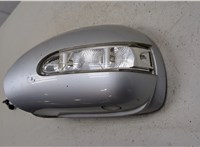 A1648101593, A1648100164, A1648200521, A1648100919 Зеркало боковое Mercedes ML W164 2005-2011 20129528 #2