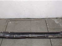  Накладка на порог Mercedes A W169 2004-2012 20129533 #4